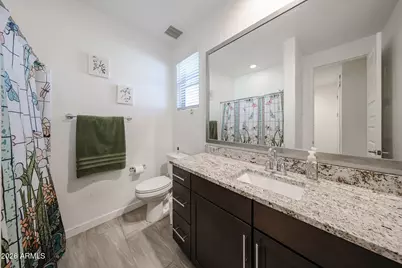 11548 N 188th Lane, Surprise, AZ 85388 - Photo 10