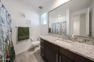11548 N 188th Ln, Surprise, AZ 85388 - Photo 10