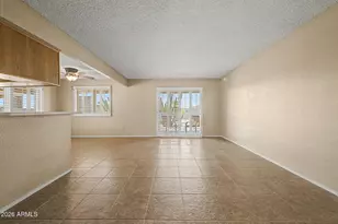 9817 E Navajo Pl, Sun Lakes, AZ 85248 - Photo 12