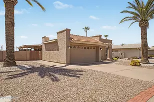 9817 E Navajo Pl, Sun Lakes, AZ 85248 - Photo 6