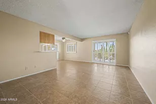 9817 E Navajo Pl, Sun Lakes, AZ 85248 - Photo 10