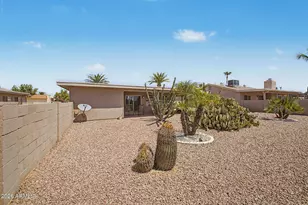 9817 E Navajo Pl, Sun Lakes, AZ 85248 - Photo 34