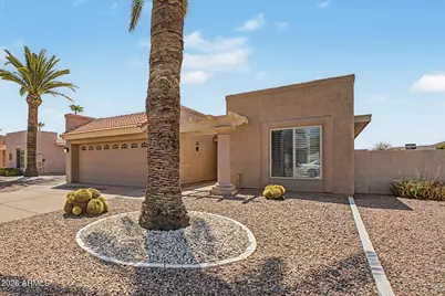 9817 E Navajo Place, Sun Lakes, AZ 85248 - Photo 4