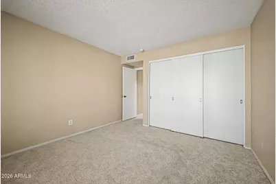 9817 E Navajo Place, Sun Lakes, AZ 85248 - Photo 28
