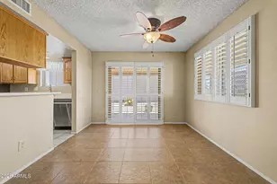 9817 E Navajo Pl, Sun Lakes, AZ 85248 - Photo 14