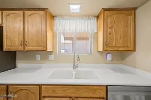 9817 E Navajo Pl, Sun Lakes, AZ 85248 - Photo 20