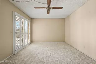 9817 E Navajo Pl, Sun Lakes, AZ 85248 - Photo 24