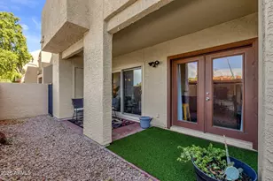 540 N May St, Mesa, AZ 85201 - Photo 16