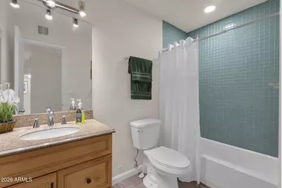 540 N May Street #1073, Mesa, AZ 85201 - Photo 14