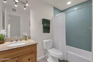 540 N May St, Mesa, AZ 85201 - Photo 14
