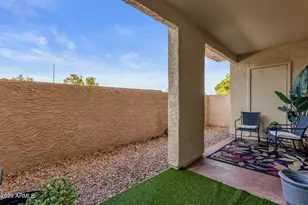540 N May St, Mesa, AZ 85201 - Photo 18