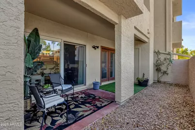 540 N May Street #1073, Mesa, AZ 85201 - Photo 4