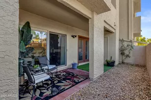 540 N May St, Mesa, AZ 85201 - Photo 4