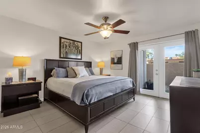 540 N May Street #1073, Mesa, AZ 85201 - Photo 10