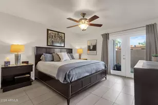 540 N May St, Mesa, AZ 85201 - Photo 10