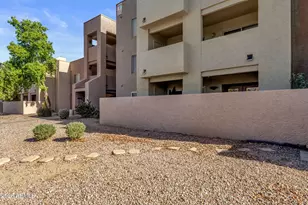 540 N May St, Mesa, AZ 85201 - Photo 20