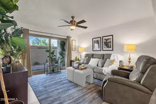 540 N May St, Mesa, AZ 85201 - Photo 6