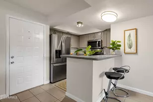 540 N May St, Mesa, AZ 85201 - Photo 2