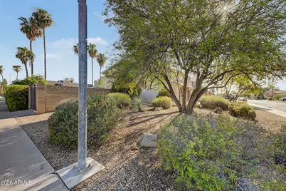843 W Nido Avenue, Mesa, AZ 85210 - Photo 44