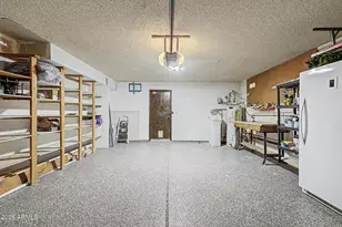 843 W Nido Ave, Mesa, AZ 85210 - Photo 38