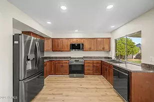 843 W Nido Ave, Mesa, AZ 85210 - Photo 20