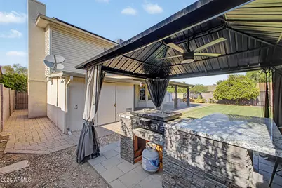 843 W Nido Avenue, Mesa, AZ 85210 - Photo 40