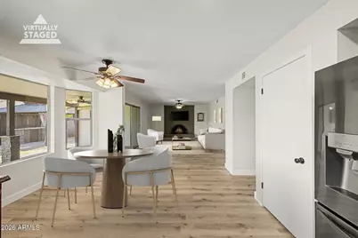 843 W Nido Avenue, Mesa, AZ 85210 - Photo 46