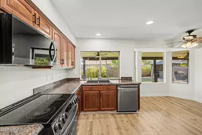 843 W Nido Avenue, Mesa, AZ 85210 - Photo 22