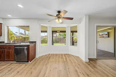 843 W Nido Avenue, Mesa, AZ 85210 - Photo 24