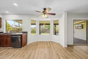 843 W Nido Ave, Mesa, AZ 85210 - Photo 24