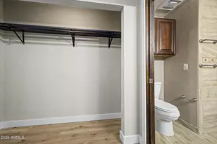 843 W Nido Ave, Mesa, AZ 85210 - Photo 30