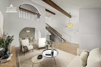 843 W Nido Avenue, Mesa, AZ 85210 - Photo 2