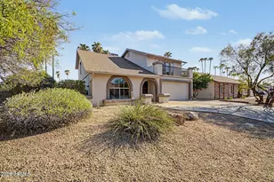 843 W Nido Ave, Mesa, AZ 85210 - Photo 52