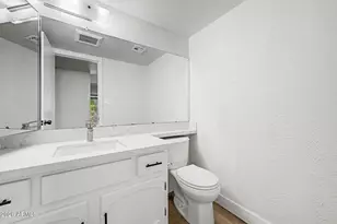 843 W Nido Ave, Mesa, AZ 85210 - Photo 26