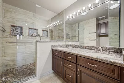 843 W Nido Avenue, Mesa, AZ 85210 - Photo 6