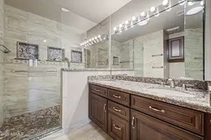 843 W Nido Ave, Mesa, AZ 85210 - Photo 6