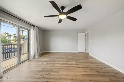 843 W Nido Avenue, Mesa, AZ 85210 - Photo 28