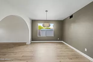 843 W Nido Ave, Mesa, AZ 85210 - Photo 16