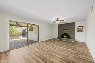 843 W Nido Ave, Mesa, AZ 85210 - Photo 18