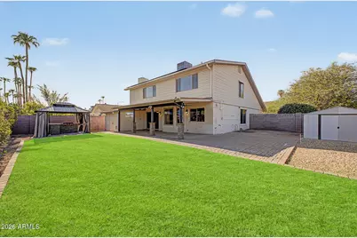 843 W Nido Avenue, Mesa, AZ 85210 - Photo 42