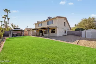 843 W Nido Ave, Mesa, AZ 85210 - Photo 42