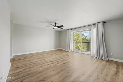 843 W Nido Avenue, Mesa, AZ 85210 - Photo 12