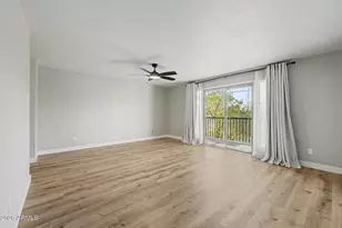843 W Nido Ave, Mesa, AZ 85210 - Photo 12