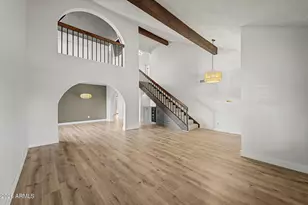 843 W Nido Ave, Mesa, AZ 85210 - Photo 10
