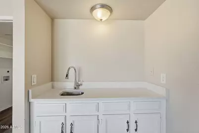 4616 W Chicago Street, Chandler, AZ 85226 - Photo 36