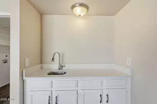 4616 W Chicago St, Chandler, AZ 85226 - Photo 36