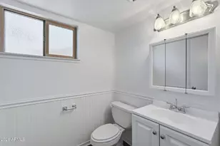 4616 W Chicago St, Chandler, AZ 85226 - Photo 38