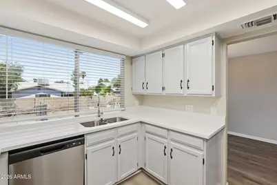 4616 W Chicago Street, Chandler, AZ 85226 - Photo 14