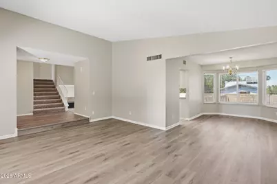 4616 W Chicago Street, Chandler, AZ 85226 - Photo 8