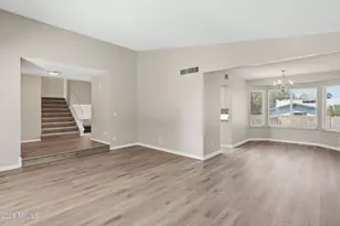4616 W Chicago St, Chandler, AZ 85226 - Photo 8